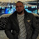 Знакомства: Максим, 26 лет, Пенза