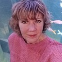 Знакомства: Елена, 47 лет, Миасс