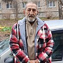 Знакомства: Дмитрий, 58 лет, Тверь