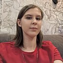 Знакомства: Дарья, 19 лет, Коломна