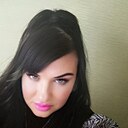 Знакомства: Ника, 44 года, Москва