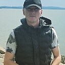 Знакомства: Андрей, 27 лет, Липецк