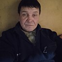 Знакомства: Валера, 54 года, Нижний Новгород