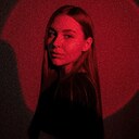 Знакомства: Настя, 23 года, Нижний Новгород