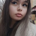Знакомства: Дарья, 25 лет, Альметьевск