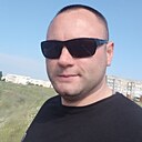 Знакомства: Валенти, 40 лет, Харьков