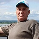 Знакомства: Алексей, 49 лет, Киров