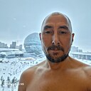 Знакомства: Yuriy, 43 года, Карлсруэ