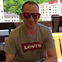 Знакомства: Макс, 46 лет, Санкт-Петербург