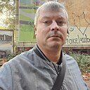 Знакомства: Иван, 43 года, Электросталь