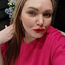 Знакомства: Инна, 42 года, Омск