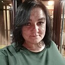 Знакомства: Вероника, 32 года, Сыктывкар