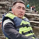 Знакомства: Толеген, 37 лет, Уральск