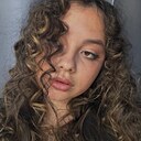 Знакомства: Софья, 22 года, Орск