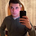 Знакомства: Айхан, 31 год, Ростов-на-Дону