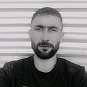 Знакомства: Са, 42 года, Усть-Каменогорск