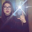 Знакомства: Дарья, 18 лет, Калининград