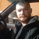 Знакомства: Сергей, 31 год, Великий Новгород