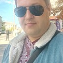 Знакомства: Даниил, 29 лет, Ялта