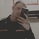 Знакомства: Дмитрий, 22 года, Мценск