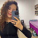 Знакомства: Агата, 28 лет, Бишкек