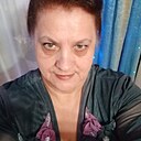 Знакомства: Галина, 61 год, Тутаев