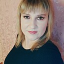 Знакомства: Светлана, 39 лет, Волгоград