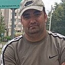 Знакомства: Алексей, 35 лет, Иваново