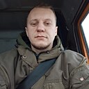 Знакомства: Рома, 24 года, Казань