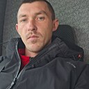 Знакомства: Виталий, 31 год, Гаспра