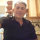 Знакомства: Mehmetduman, 50 лет, Казань