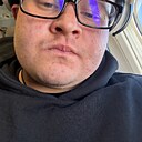 Знакомства: Кирилл, 23 года, Улан-Удэ