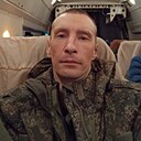 Знакомства: Виталий, 37 лет, Шатрово
