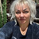 Знакомства: Lia, 46 лет, Пфорзхейм