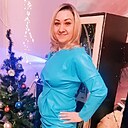 Знакомства: Анна, 45 лет, Калуга