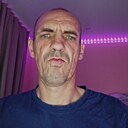 Знакомства: Алексей, 46 лет, Белгород