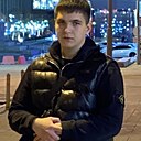 Знакомства: Данил, 20 лет, Санкт-Петербург