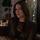 Знакомства: Ирина, 22 года, Новосибирск