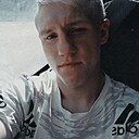 Знакомства: Джон, 39 лет, Челябинск