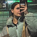 Знакомства: Карина, 19 лет, Улан-Удэ