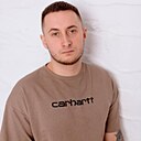 Знакомства: Артем, 23 года, Барановичи