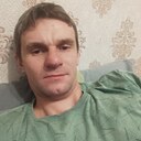 Знакомства: Дмитрий, 33 года, Актобе