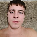 Знакомства: Сергей, 19 лет, Лида