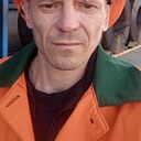 Знакомства: Макс, 41 год, Челябинск