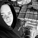 Знакомства: Вадим, 21 год, Санкт-Петербург