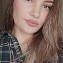 Знакомства: Надежда, 27 лет, Кисловодск