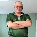 Знакомства: Денис, 43 года, Сафоново