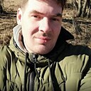 Знакомства: Дмитрий, 39 лет, Новороссийск