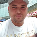 Знакомства: Алексей, 37 лет, Оренбург