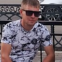 Знакомства: Сергей, 33 года, Ульяновск